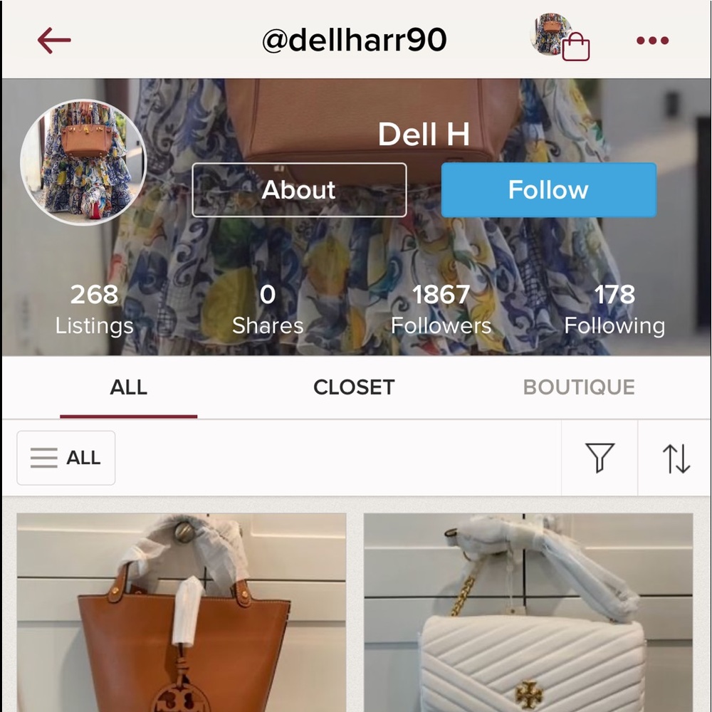 Beware of this seller